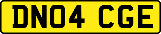 DN04CGE