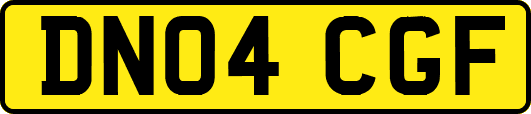 DN04CGF