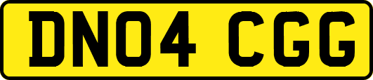 DN04CGG
