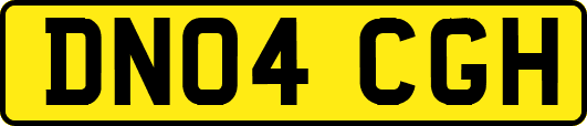 DN04CGH