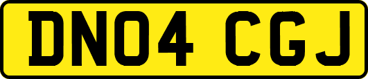 DN04CGJ