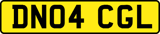DN04CGL