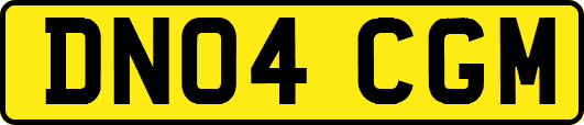 DN04CGM
