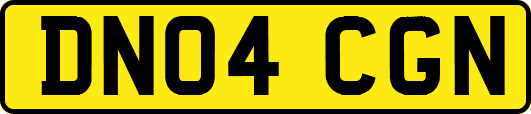 DN04CGN