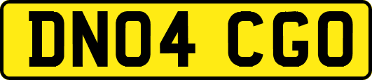 DN04CGO