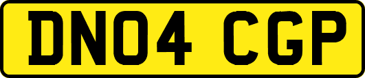 DN04CGP