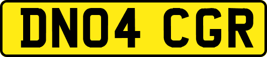 DN04CGR