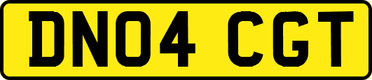 DN04CGT