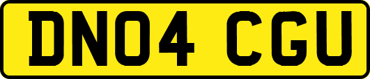 DN04CGU