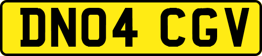 DN04CGV