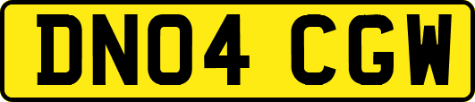 DN04CGW