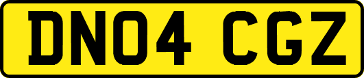 DN04CGZ