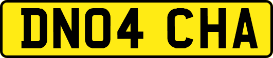 DN04CHA