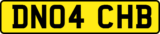DN04CHB