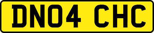 DN04CHC