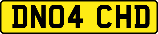 DN04CHD