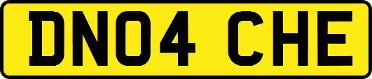 DN04CHE