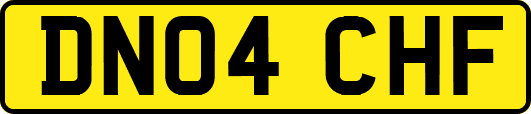 DN04CHF