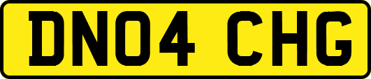 DN04CHG