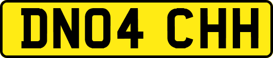 DN04CHH