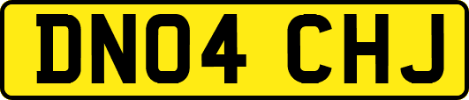 DN04CHJ