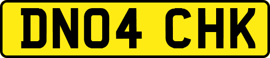 DN04CHK