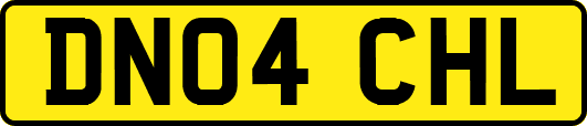 DN04CHL