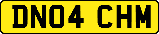 DN04CHM