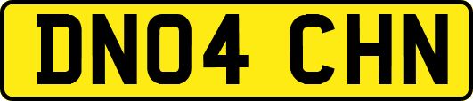DN04CHN