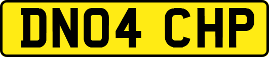 DN04CHP