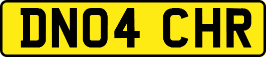 DN04CHR