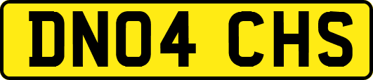 DN04CHS