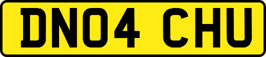 DN04CHU