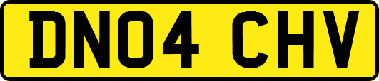 DN04CHV