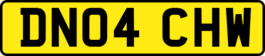DN04CHW