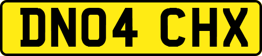 DN04CHX