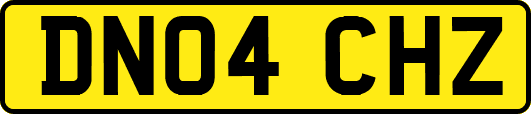 DN04CHZ