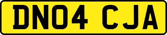 DN04CJA