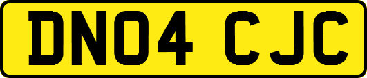 DN04CJC
