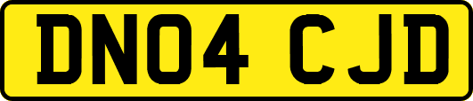 DN04CJD