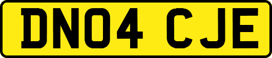 DN04CJE