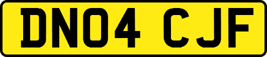 DN04CJF