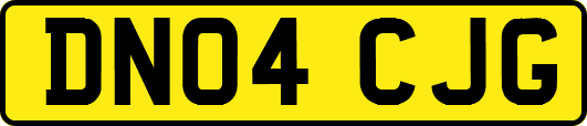 DN04CJG