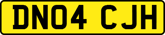 DN04CJH