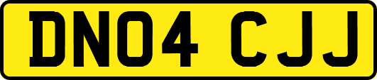 DN04CJJ