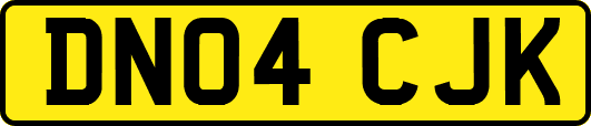 DN04CJK