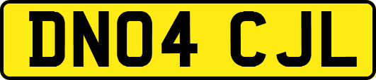DN04CJL