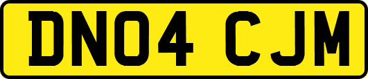 DN04CJM