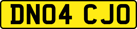 DN04CJO