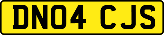 DN04CJS